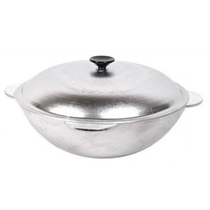 Котел туристичний Time Eco БКТД 06к (4820149871219) зображення 1