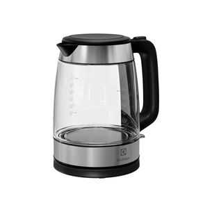 Електрочайник Electrolux E4GK1-4GB зображення 1