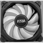 Кулер до корпусу Azza 1 X PRISMA DIGITAL RGB FAN 120mm (FFAZ-12DRGB-011) - зменшене зображення 3