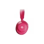Навушники SteelSeries Arctis Nova 7X Gen 2 Wireless Magenta (61760) - зменшене зображення 3