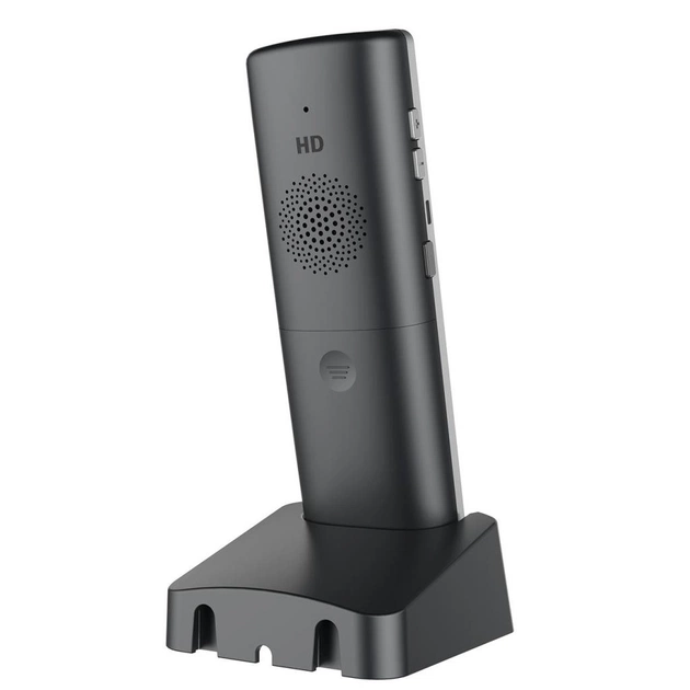 IP телефон Grandstream WP810 - зображення 3
