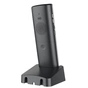 IP телефон Grandstream WP810 - зменшене зображення 3