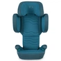 Автокрісло Kinderkraft Xpand 2 i-Size Harbour Blue (KCXPAN02BLU0000) (5902533921942) - зменшене зображення 4