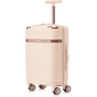 Валіза Semi Line 20" S T5945-2 Ercu (DAS303380) - зменшене зображення 3