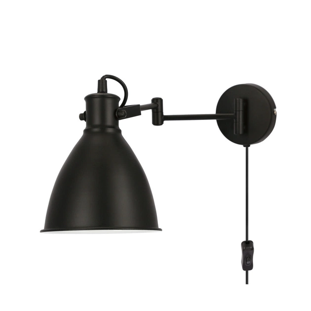 Бра Candellux 21-85238 Espera (21-85238) - picture 3