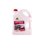 Антифриз GreenCool GC7010 (-40) 5кг. (червоний) (792255) - зменшене зображення 1