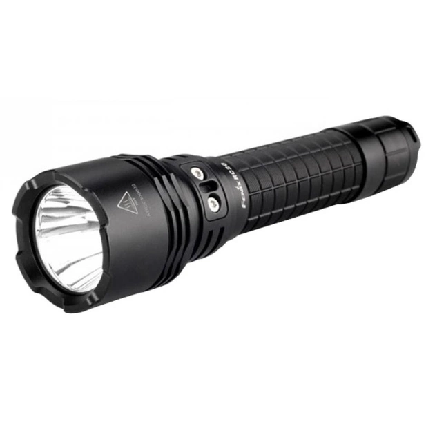 Ліхтар Fenix RC20 Cree XM-L2 (U2) (RC20XML2U2) - зображення 1