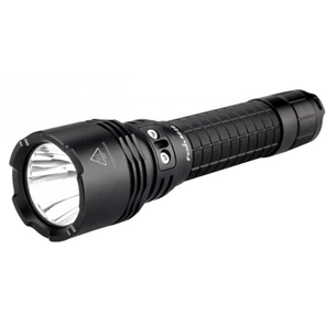 Ліхтар Fenix RC20 Cree XM-L2 (U2) (RC20XML2U2) зображення 1