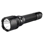 Ліхтар Fenix RC20 Cree XM-L2 (U2) (RC20XML2U2) - зменшене зображення 1