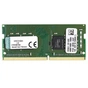 Модуль пам'яті для ноутбука SoDIMM DDR4 8GB 2133 MHz Kingston (KVR21S15S8/8) - уменьшенное изображение 1