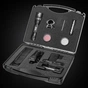 Ліхтар Mactronic тактичний Black Eye 650 (650 Lm) Recharg Type-C Gun Mount RGB Kit (L-MX532L-RC/SET3) (DAS303694) - зменшене зображення 9