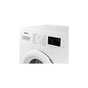 Пральна машина Samsung WW60A3120WE/LE - зменшене зображення 10