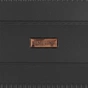 Валіза Semi Line 28" L T5787-3 Black (DAS302970) - зменшене зображення 9