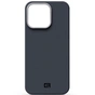 Чехол для мобильного телефона Armorstandart BlackIcon Aramid Plain MagCase Apple iPhone 16 Pro Max Black (ARM90170) - уменьшенное изображение 1