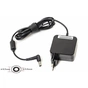 Блок живлення до ноутбуку PowerPlant LG 220V, 12V 24W 2A (6.5*4.4) wall mount (WM-AS24A6544) - зменшене зображення 1