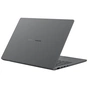 Ноутбук ASUS Zenbook A14 UX3407RA-QD010W (90NB16G2-M000S0) - зменшене зображення 3