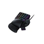 Клавіатура Razer Tartarus V2 (RZ07-02270100-R3M1) - зменшене зображення 2