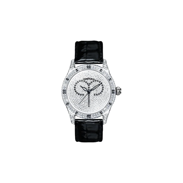 Наручний годинник Temporis T027LS.01 - зображення 1
