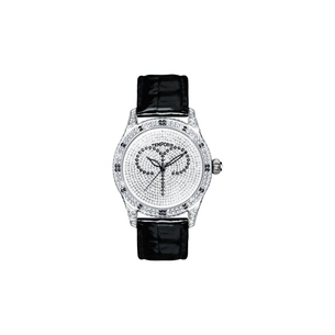 Наручний годинник Temporis T027LS.01 зображення 1