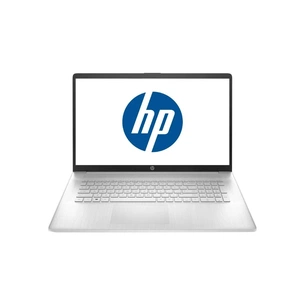 Ноутбук HP 17-cp2019ua (AR8J4EA) зображення 1