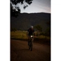 Передня велофара Knog PWR Mountain 2000 Lumens Powerbank (12060) - зменшене зображення 7
