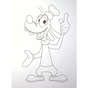 Книга Disney Маля. Гра з кольором. Міккі Маус Ранок (9789667503925) - зменшене зображення 8