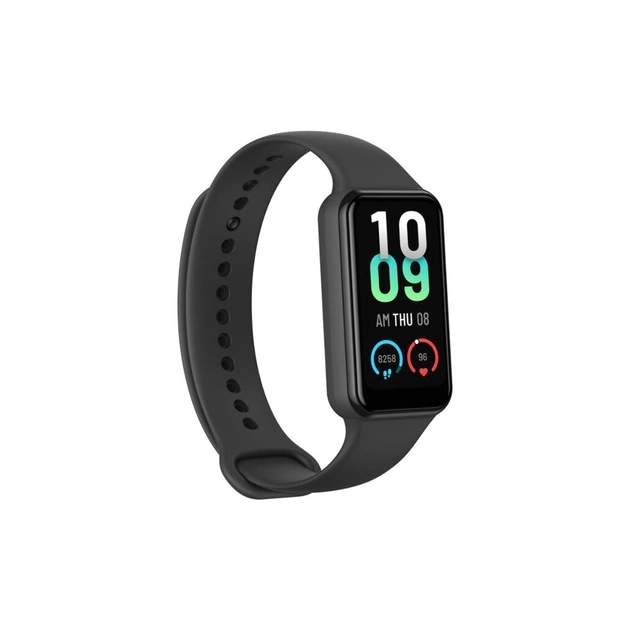 Фітнес браслет Amazfit Band 7 Black (955555) - picture 3