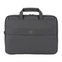 Сумка для ноутбука Tucano 14" WO4 black (WO4-MB14-AX) - зменшене зображення 4