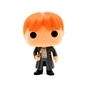 Фігурка для геймерів Funko Pop серії Harry Potter S1 - Ron Weasley (5859) - зменшене зображення 1