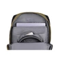 Рюкзак для ноутбука Wenger 14" Photon Olive (605034) - зменшене зображення 9