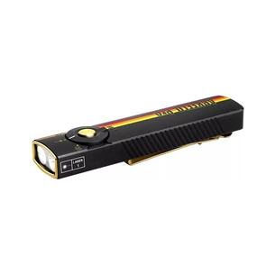 Ліхтар Olight Arkfeld Pro Class 1 CW Racing Stripes (0.0000.0908) зображення 1
