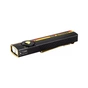Ліхтар Olight Arkfeld Pro Class 1 CW Racing Stripes (0.0000.0908) - зменшене зображення 1