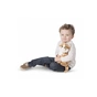 М'яка іграшка Melissa&Doug Плюшевий котик Гарбузик (MD7527) - зменшене зображення 2