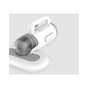 Пилосос Xiaomi SWDK Wireless Handheld Mite Cleaner (KC101) - зменшене зображення 2