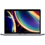 Ноутбук Apple MacBook Pro TB A2251 (Z0Y6000Y7) - зменшене зображення 1