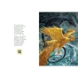 Книга Книга зоряних легенд - Юліта Ран Ранок (9786170998743) - зменшене зображення 6