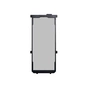 Пиловий фільтр для ПК Lian Li Front Dust Filter, black (G89.LAN216-2X.00) - зменшене зображення 1