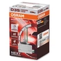 Автолампа Osram Автолампа ксенонова (OS 66340XNL) - зменшене зображення 2