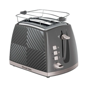 Тостер Russell Hobbs 26392-56 зображення 1