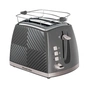 Тостер Russell Hobbs 26392-56 - зменшене зображення 1