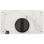 Витяжка кухонна Eleyus UNIA 1200 LED 52 WH - preview 9