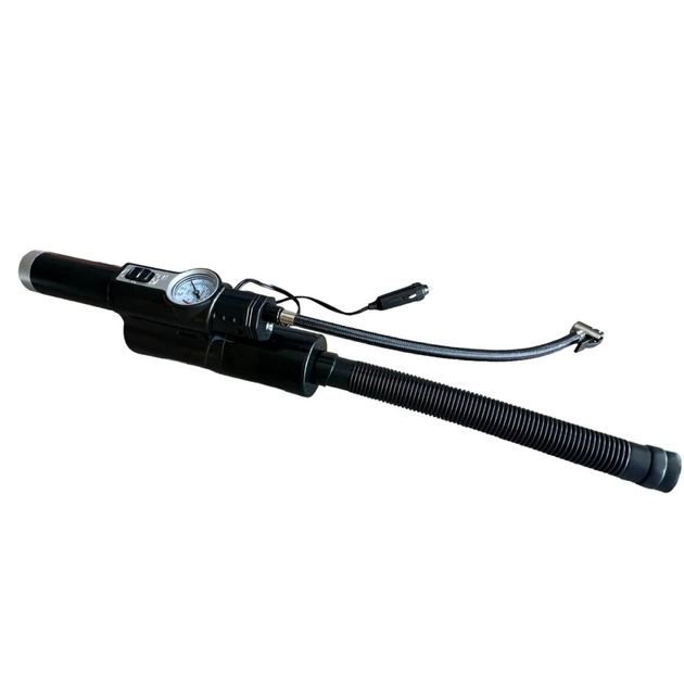 Пилосос Optima OP-LY-8018 - изображение 7