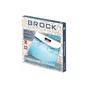 Ваги підлогові Brock BS 005 - зменшене зображення 2