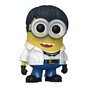 Фигурка Funko Pop серии Minions x BTS - Чимин (85964) - уменьшенное изображение 2