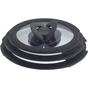 Кришка для посуду Tefal Ingenio 22 см (L9846453) - зменшене зображення 2