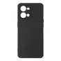 Чехол для мобильного телефона Armorstandart Air Series TECNO Camon 19 Neo (CH6i) Transparent (ARM62089) - уменьшенное изображение 1