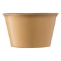 Бульйонниця ARDESTO Way of Life 550 мл Beige (AR3479OL) - зменшене зображення 5