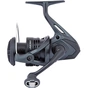 Котушка Shimano Aero Reel C5000 4+1BB 4.71 (AEROC5000) - зменшене зображення 1