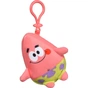 М'яка іграшка Sponge Bob Mini Key Plush сюрприз (EU690400) - зменшене зображення 8