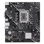 Материнская плата ASUS PRIME H610M-K - уменьшенное изображение 1